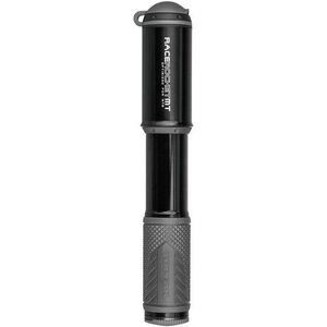 TOPEAK pumpa RACEROCKET MT fekete kép