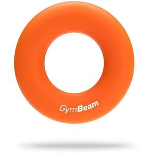 GymBeam Fitness kerék Grip-Ring, narancssárga kép
