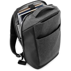 HP Renew Travel Laptop Backpack 15.6" kép