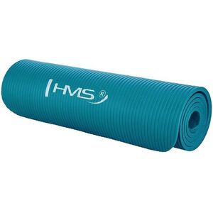 HMS YM07 jógaszőnyeg - mentol kép