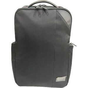 Acer Business backpack kép