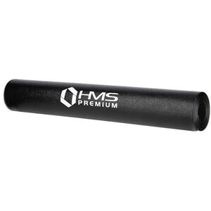 HMS Premium MPS16 kondigép alá kép