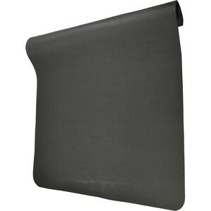 Kubisport Edzőgép alátét, 140 × 80 × 0, 6 cm, fekete kép