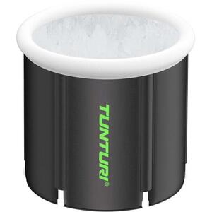 Tunturi IB30 Ice Bath kép