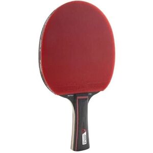 Joola Match Pro kép