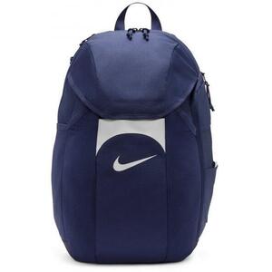 Nike Academy Team tengerészkék kép
