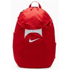 Nike Academy Team piros kép