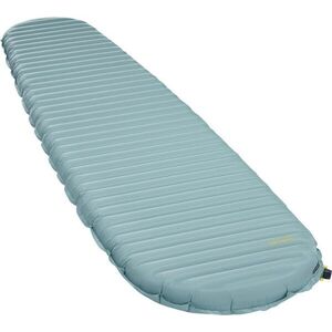 Therm-A-Rest NeoAir XTherm NXT Regular kép