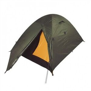 Jurek ALP 2.5 lite kép
