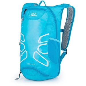 Loap Trail 15 kék kép