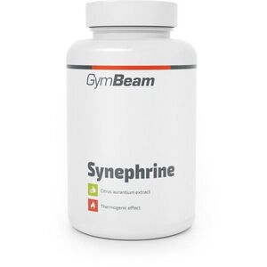 GymBeam Synefrin, 90 tabletta kép