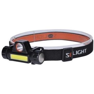 Solight WN32 kép