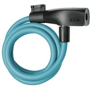 AXA Resolute 8-120 Ice blue kép