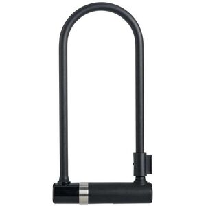 AXA Newton U-Lock 300 kép