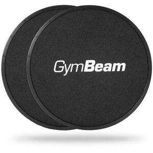 GymBeam Core csúszkák kép