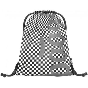 BAAGL Skate Ska - PATTERN táska kép