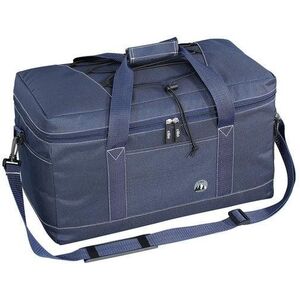 Cilio MARE termotáska, jeansblue, 25 l kép