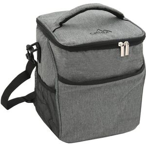 CATTARA hűtőtáska, 10 l, 20×20×26 cm kép