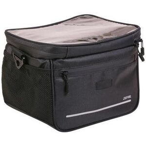 Zefal Handlebar Bag 7 l kép