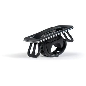 Lezyne SMART Grip Mount kép