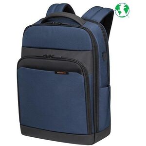msonite MYSIGHT LPT. BACKPACK 15.6" Blue kép