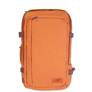 CabinZero Adventure 42L - Sahara Sand kép