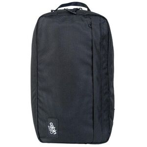 CabinZero Classic 11L Absolute Black kép