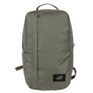 CabinZero Classic 11L Georgian Khaki kép