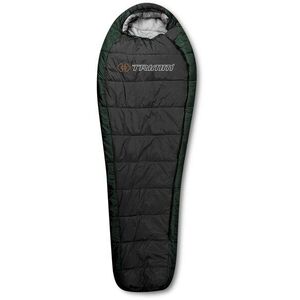 Trimm Highlander grey/olive 195P kép