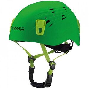 Camp Titan green, méret 48-56 kép