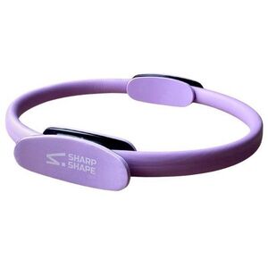 Sharp Shape Pilates ring kép