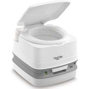 Thetford Porta Potti 345 kép