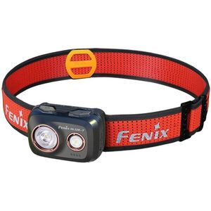 Fenix HL32R-T kép