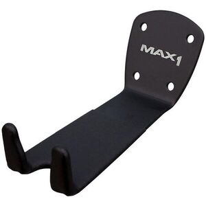 MAX1 Falra szerelhető, pedállal kép