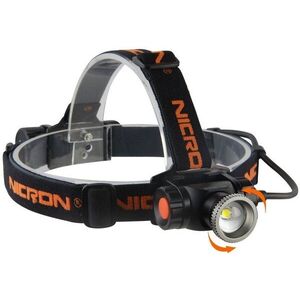 Nicron H30F kép