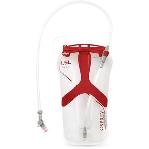 Osprey Hydraulics Lt 1, 5 l Reservoir kép