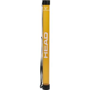 Head Ball Tube kép