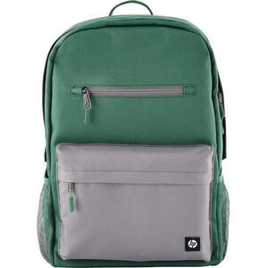 HP Campus Green Backpack 15.6" kép