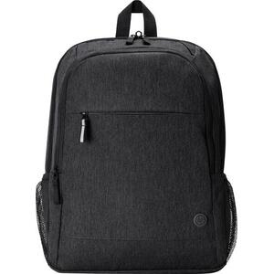 HP Prelude Pro Recycled Backpack 15.6" kép