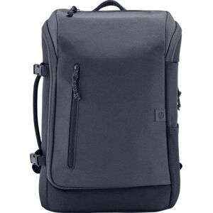 HP Travel 25l Laptop Backpack Iron Grey 15, 6" kép
