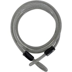 OXFORD LOCKMATE12 Acélsodrony zárhoz, hossz 2, 5 m, átmérő 12 mm kép