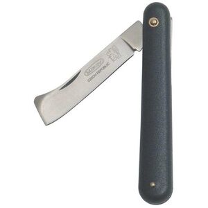 Mikov 803-NH-1 OCK. /MAT. kép