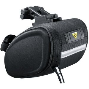 TOPEAK nyeregtáska SIDEKICK WEDGE PACK Medium kép
