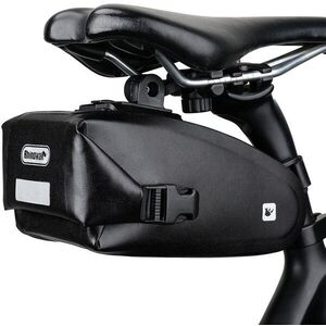 Rhinowalk Bike Nyeregtáska 1, 2L kép