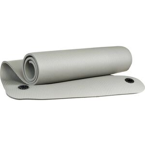Stormred Exercise mat grey 10mm kép