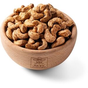 Bery Jones Pirított kesudió - tengeri só és bors 500 g kép