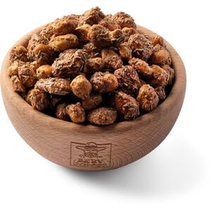Bery Jones Dióféle keverék - rozmaring és méz 500 g kép