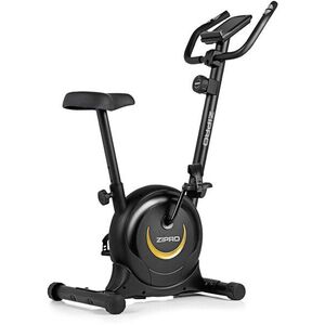 Zipro One S Gold kép