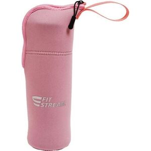 Fitstream E1 turmixgép neoprén védőburkolat, rózsaszín kép