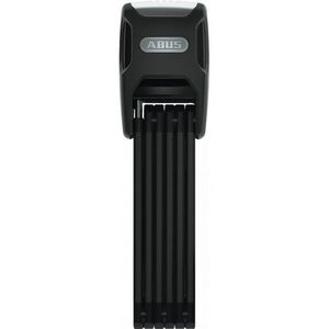 ABUS 6000KA/120 BK SH Bordo Big Alarm kép